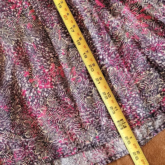 MUDD Tank Top - Picture 6 of 11